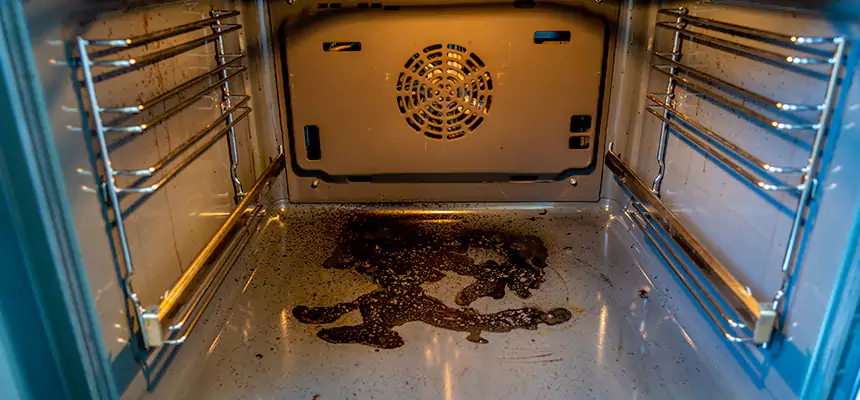 Our Air Purifier Installation Services in Bentonville, AR