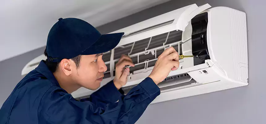Fast HVAC Repair & Smart Installation Upgrades in Bentonville, AR