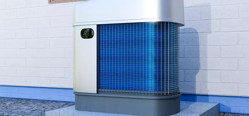 Our UV Light Air Purification for Ducts Services in Bentonville, AR