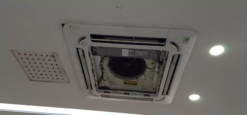 Our Wall Vent Cleaning Service Services in Bentonville, AR