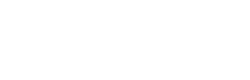 Air Duct Cleaning & Repairs Bentonville