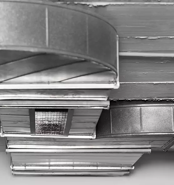 Expert Dryer Vent Replacement in Bentonville, AR