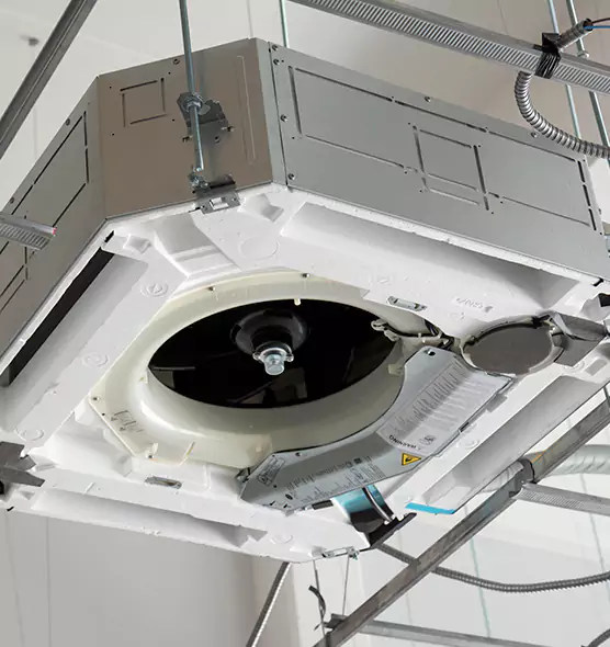 Professional Roof Vent Lint Removal Bentonville, AR