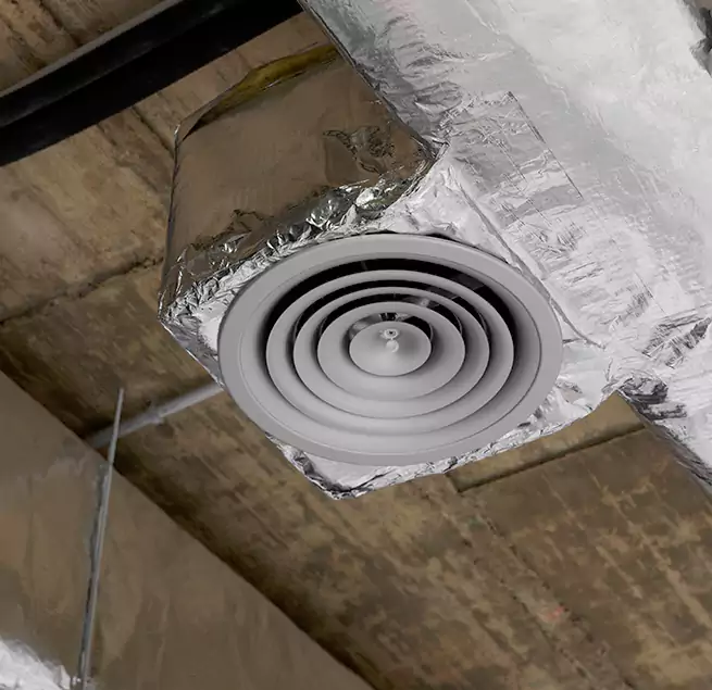 Why Homeowners & Businesses Trust Us in Bentonville, AR?