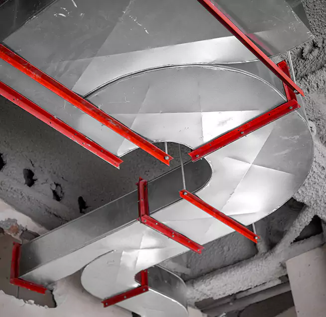 Why Homeowners & Businesses Trust Us in Bentonville, AR?