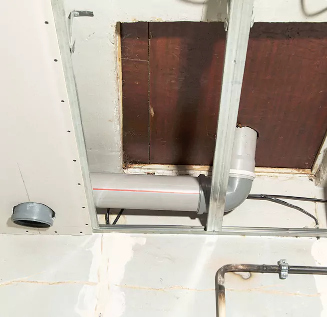 Why Homeowners & Businesses Trust Us in Bentonville, AR?