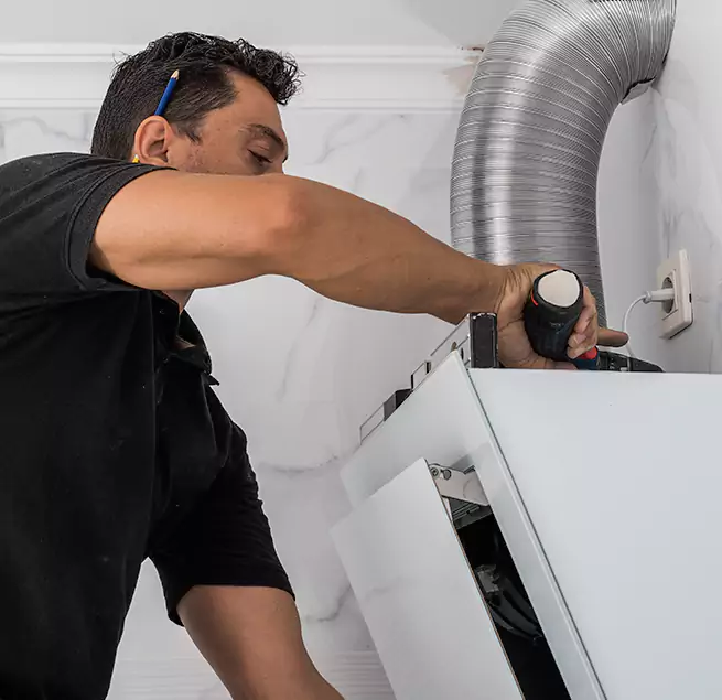  Why Homeowners & Businesses Trust Us Bentonville, AR?