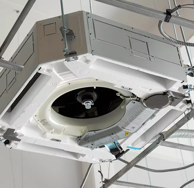 Why Homeowners & Businesses Trust Us in Bentonville, AR?