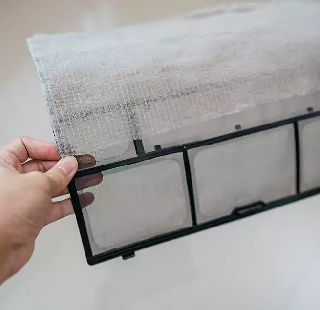 Why Homeowners & Businesses Trust Us in Bentonville, AR?