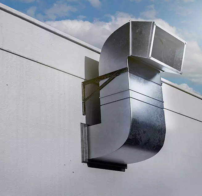 Why Homeowners & Businesses Trust Us in Bentonville, AR