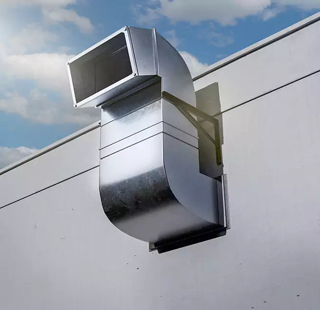 Why Homeowners & Businesses Trust Us Bentonville, AR