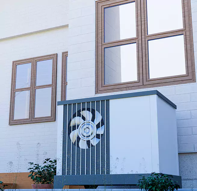 Why Homeowners & Businesses Trust Us Bentonville, AR?