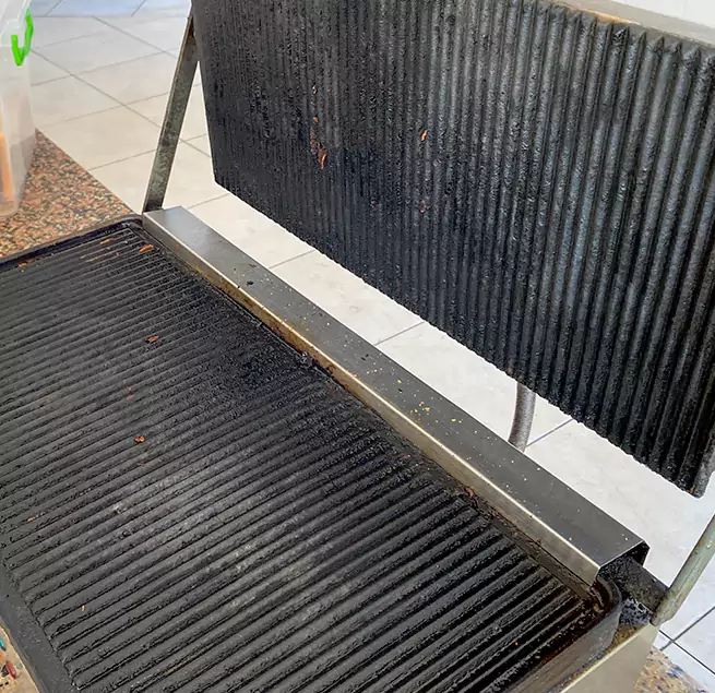 Why Homeowners & Businesses Trust Us in Bentonville, AR?